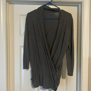 Stitch fix market and spruce sweater